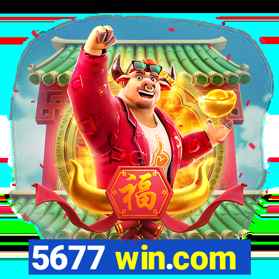 5677 win.com